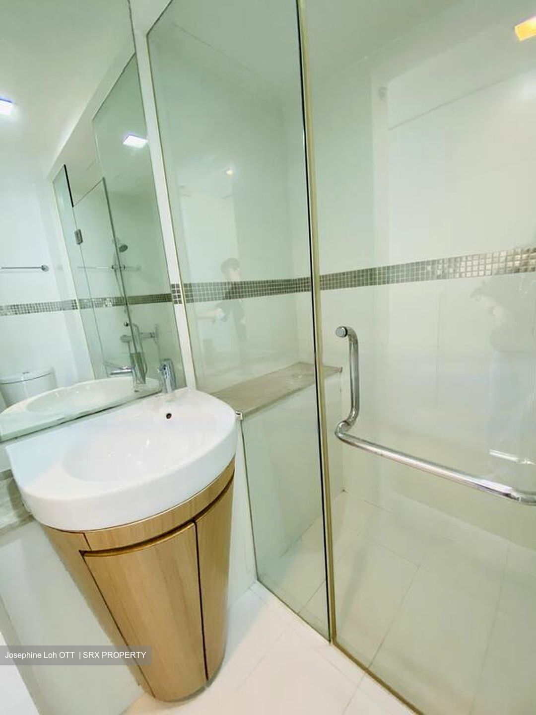 One-north Residences (D5), Apartment #422003881
